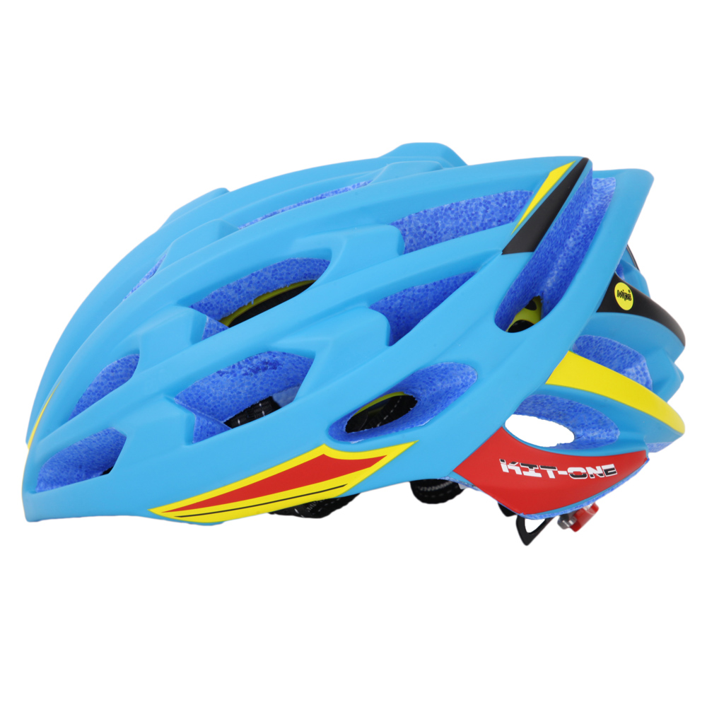 Road Hemet Big Ring Belgium Blue 2 Road Hemet Big Ring Belgium Blue