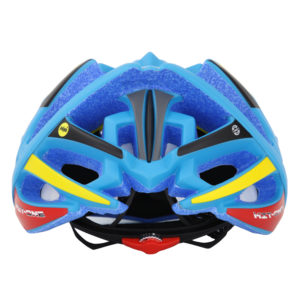 Road Hemet Big Ring Belgium Blue