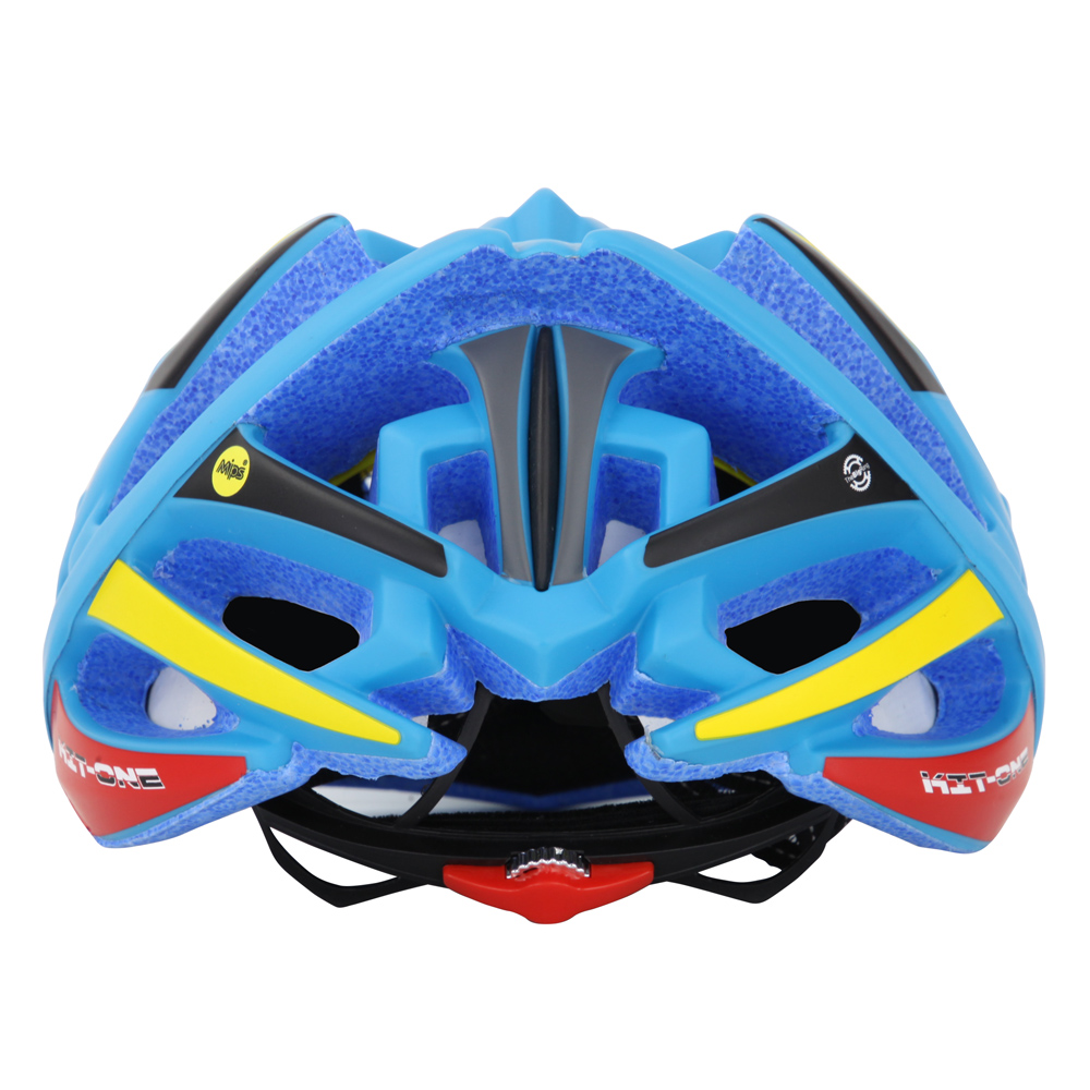 Road Hemet Big Ring Belgium Blue 1 Road Hemet Big Ring Belgium Blue