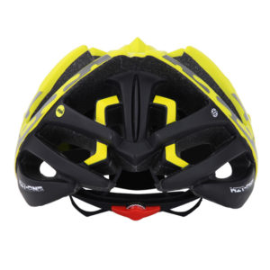 Road Hemet Big Ring Draft Yellow