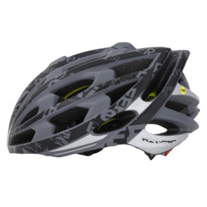 Hemet Big Ring Ride Repeat