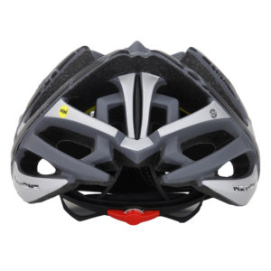 Hemet Big Ring Ride Repeat