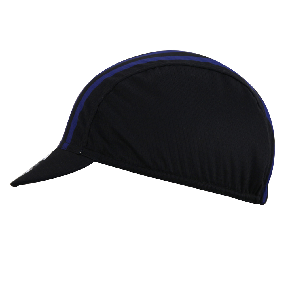 Cap Big Ring Bands Black/Navy 1 Cap Big Ring Bands Black/Navy