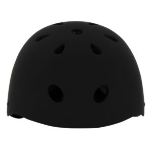 Urban Lid – Cool Matte Black