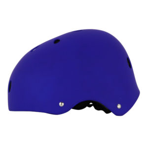 Urban Lid – Cool Matte Blue