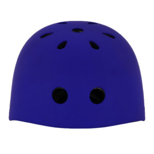Urban Lid – Cool Matte Blue