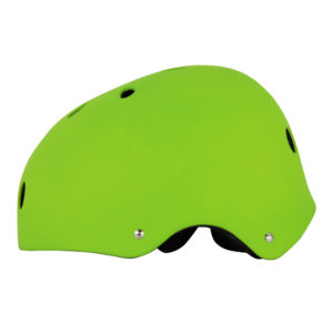 Urban Lid – Cool Matte Green