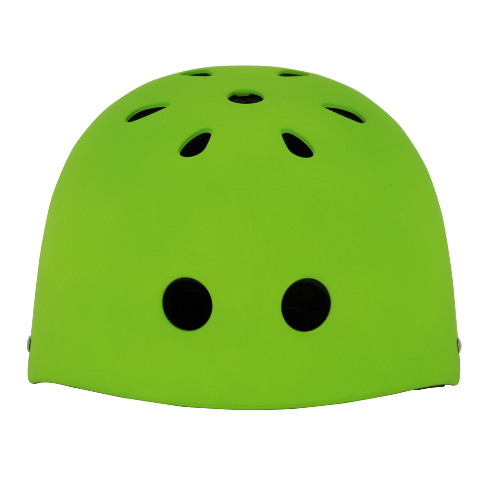 BR40014-4 Urban Lid – Cool Matte Green
