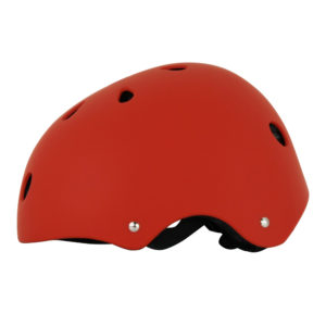 Urban Lid – Cool Matte Red