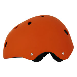 Urban Lid – Cool Matte Orange