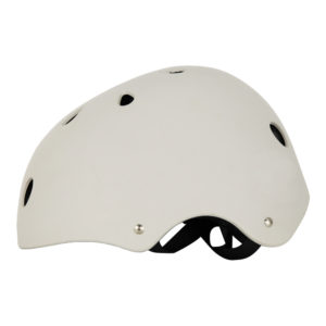 Urban Lid – Cool Matte White