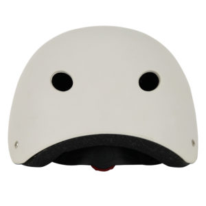 Urban Lid – Cool Matte White