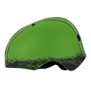 Classic Racer – Club Racer – Green