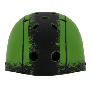 Classic Racer – Club Racer – Green