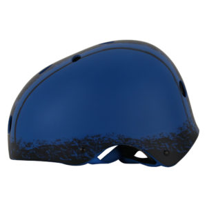 Classic Racer – Club Racer – Blue