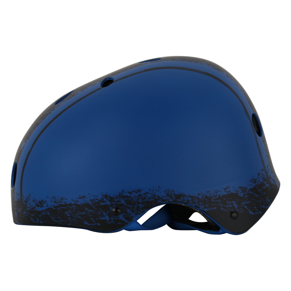 BR40019 Classic Racer – Club Racer – Blue