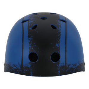 Classic Racer – Club Racer – Blue