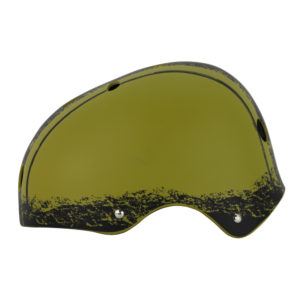 Classic Racer – Club Racer – Khaki