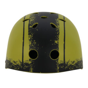 Classic Racer – Club Racer – Khaki