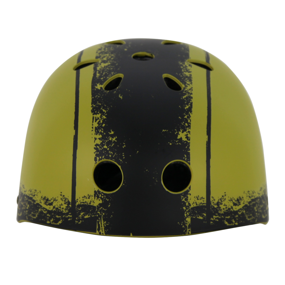 BR40020-4 Classic Racer – Club Racer – Khaki