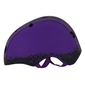 Classic Racer – Club Racer – Purple