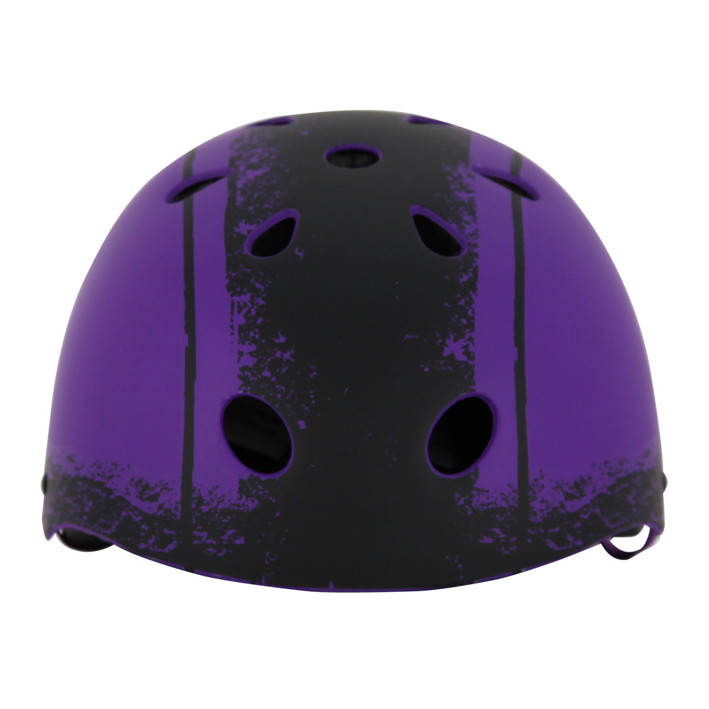 BR40022-4 Classic Racer – Club Racer – Purple