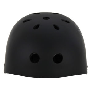 Classic Racer Mad Black