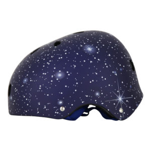 Deluxe Urban Constellation