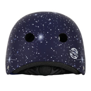 Deluxe Urban Constellation