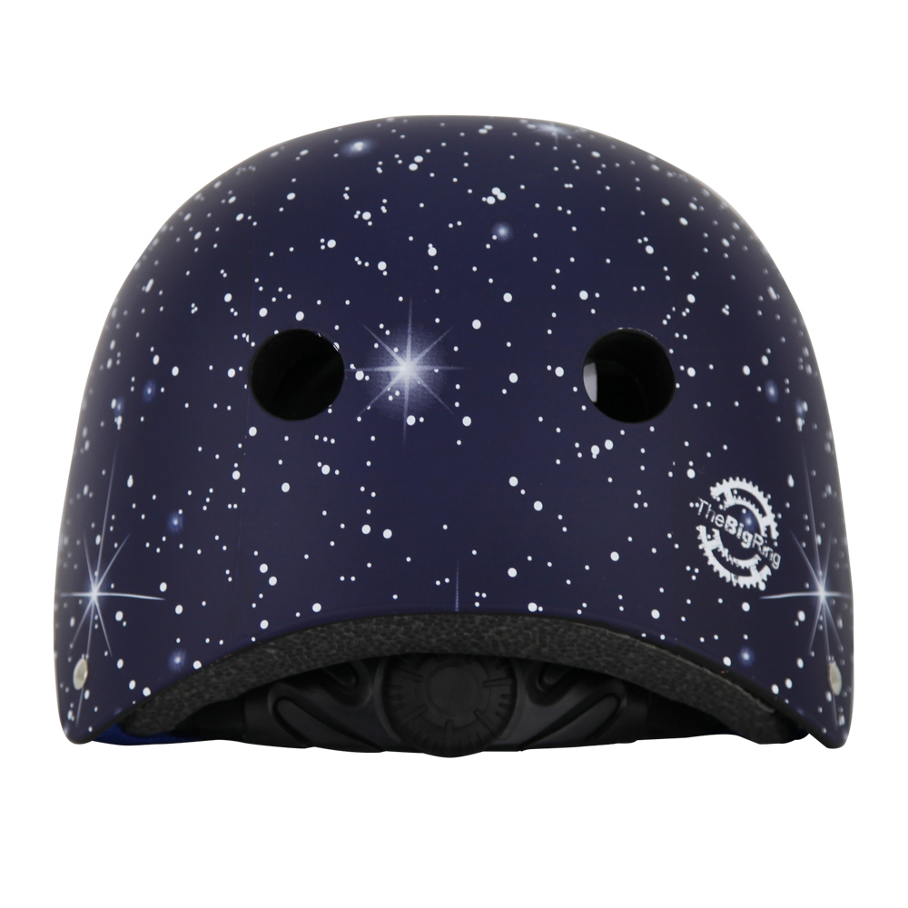 BR40026-4 Deluxe Urban Constellation