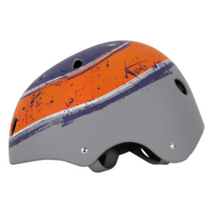 Deluxe Urban The Perfect Machine