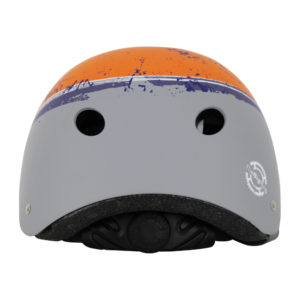 Deluxe Urban The Perfect Machine