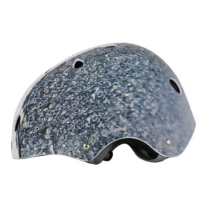 Deluxe Urban White Line Fever