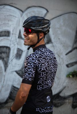 BRL3040-3-e1528900943267-768x1152-1-768x1152