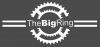 Big-Ring-Logo-Cropped