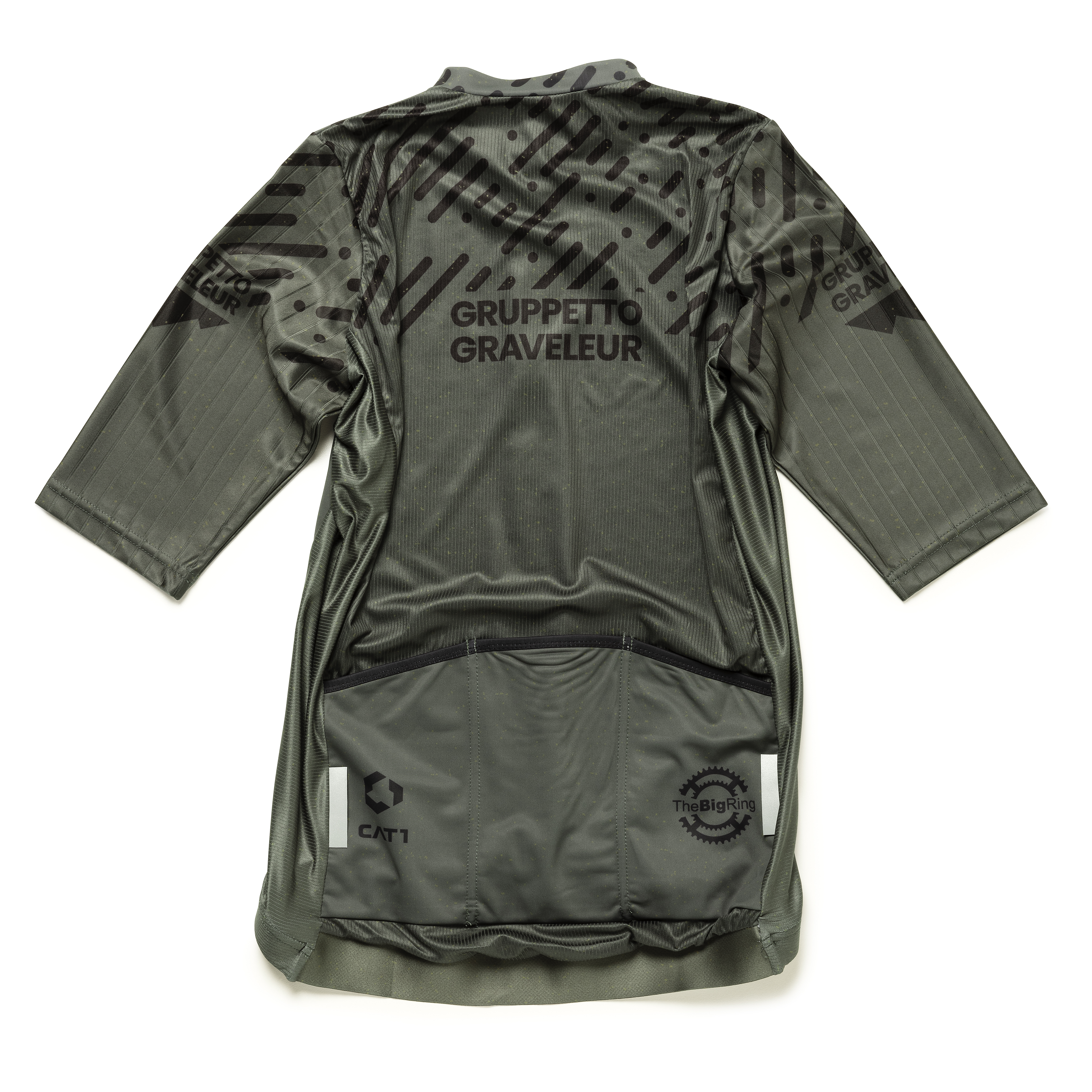 Gruppetto-Graveleur-SS-Jersey-Flat-Back