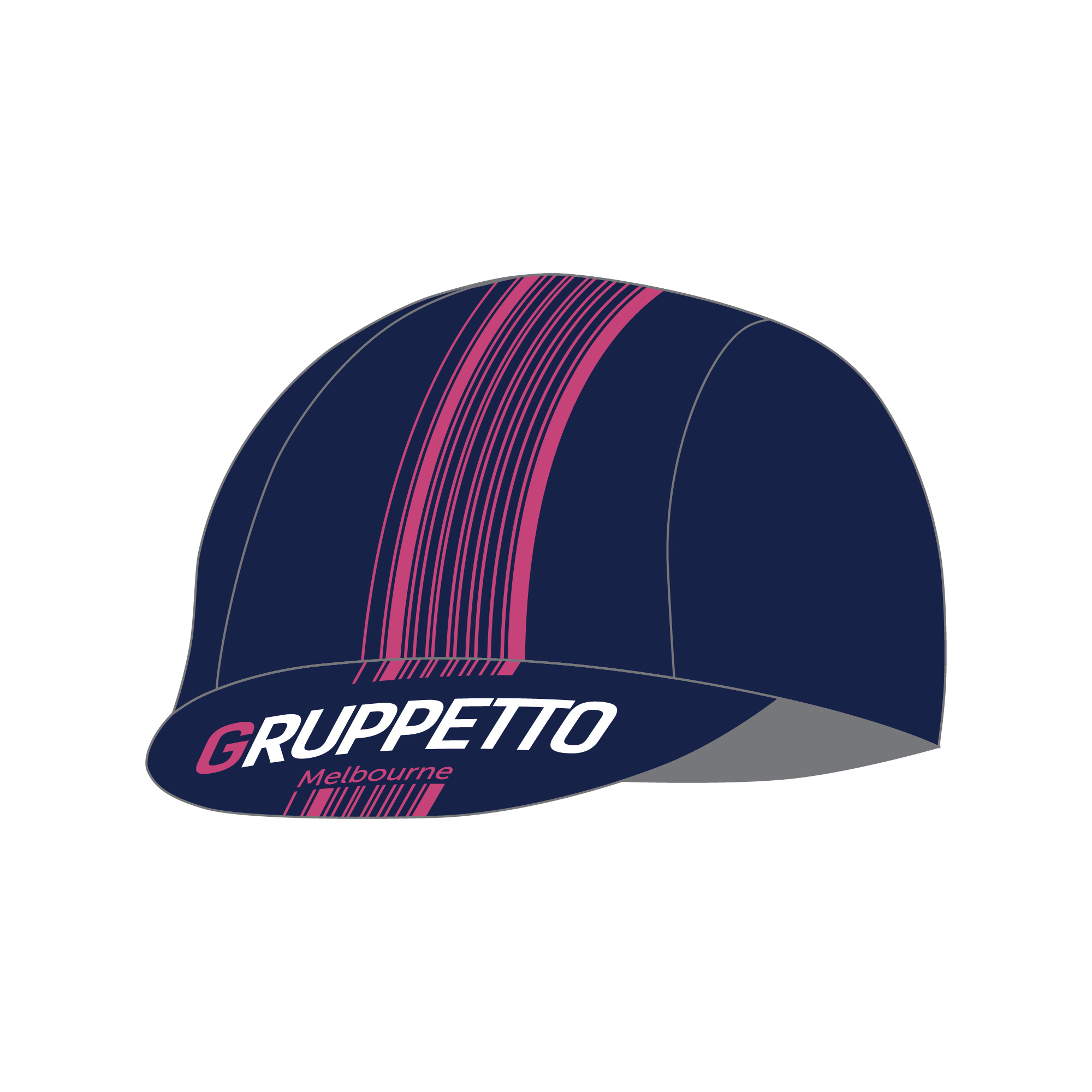 Gruppetto-Cap-1