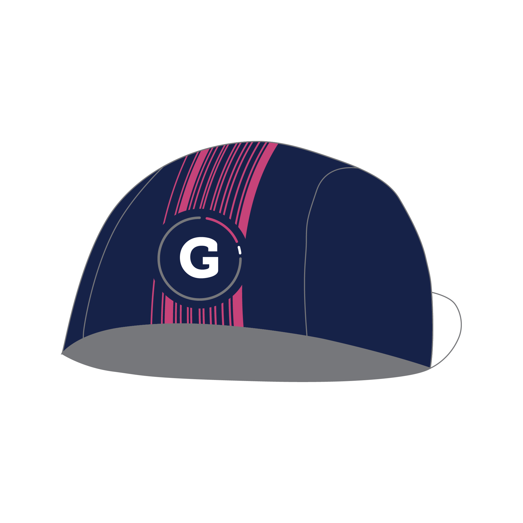 Gruppetto-Cap-3
