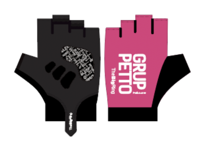 Screen Shot 2022-11-11 at 9.13.40 pm